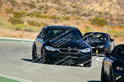 media/Sep-28-2025-Speed Ventures (Sun) [[cf5fbece84]]/Orange group/Turn 5 and 6/